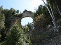 Mackinaw Island Area May 2008 0682